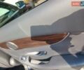 Чорний Мерседес ГЛЦ-Клас, об'ємом двигуна 1.99 л та пробігом 130 тис. км за 26000 $, фото 13 на Automoto.ua