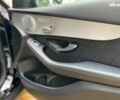 Мерседес ГЛЦ-Класс 2018 в Киеве на Automoto.ua Черный Мерседес ГЛЦ-Класс, объемом двигателя 2 л и пробегом 82 тыс. км за 45990 $, фото 44 на Automoto.ua