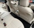 Черный Мерседес ГЛЦ-Класс, объемом двигателя 1.99 л и пробегом 140 тыс. км за 29999 $, фото 38 на Automoto.ua