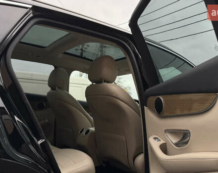 Черный Мерседес ГЛЦ-Класс, объемом двигателя 2 л и пробегом 179 тыс. км за 20800 $, фото 38 на Automoto.ua