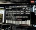 Черный Мерседес ГЛЦ-Класс, объемом двигателя 1.99 л и пробегом 70 тыс. км за 34900 $, фото 37 на Automoto.ua