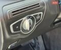 Черный Мерседес ГЛЦ-Класс, объемом двигателя 1.99 л и пробегом 122 тыс. км за 28990 $, фото 19 на Automoto.ua