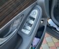 Чорний Мерседес ГЛЦ-Клас, об'ємом двигуна 1.95 л та пробігом 73 тис. км за 43000 $, фото 13 на Automoto.ua