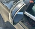 Черный Мерседес ГЛЦ-Класс, объемом двигателя 1.99 л и пробегом 122 тыс. км за 28990 $, фото 13 на Automoto.ua