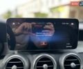 Черный Мерседес ГЛЦ-Класс, объемом двигателя 1.99 л и пробегом 49 тыс. км за 38950 $, фото 41 на Automoto.ua