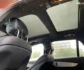 Черный Мерседес ГЛЦ-Класс, объемом двигателя 2 л и пробегом 76 тыс. км за 29900 $, фото 14 на Automoto.ua