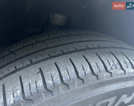 Черный Мерседес ГЛЦ-Класс, объемом двигателя 1.99 л и пробегом 50 тыс. км за 42500 $, фото 27 на Automoto.ua