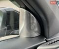 Черный Мерседес ГЛЦ-Класс, объемом двигателя 1.99 л и пробегом 49 тыс. км за 38950 $, фото 47 на Automoto.ua