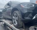 Чорний Мерседес ГЛЦ-Клас, об'ємом двигуна 2 л та пробігом 134 тис. км за 25500 $, фото 1 на Automoto.ua