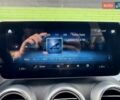 Черный Мерседес ГЛЦ-Класс, объемом двигателя 1.99 л и пробегом 70 тыс. км за 34900 $, фото 56 на Automoto.ua