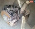 Чорний Мерседес ГЛЦ-Клас, об'ємом двигуна 2 л та пробігом 134 тис. км за 25500 $, фото 9 на Automoto.ua