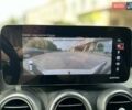 Черный Мерседес ГЛЦ-Класс, объемом двигателя 1.99 л и пробегом 49 тыс. км за 38950 $, фото 44 на Automoto.ua