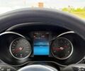 Черный Мерседес ГЛЦ-Класс, объемом двигателя 2 л и пробегом 75 тыс. км за 34900 $, фото 12 на Automoto.ua