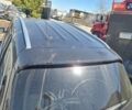 Чорний Мерседес ГЛЦ-Клас, об'ємом двигуна 2 л та пробігом 134 тис. км за 25500 $, фото 10 на Automoto.ua