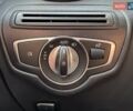 Черный Мерседес ГЛЦ-Класс, объемом двигателя 1.99 л и пробегом 70 тыс. км за 34900 $, фото 47 на Automoto.ua