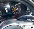 Чорний Мерседес ГЛЦ-Клас, об'ємом двигуна 1.95 л та пробігом 73 тис. км за 43000 $, фото 35 на Automoto.ua