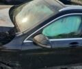 Чорний Мерседес ГЛЦ-Клас, об'ємом двигуна 2.14 л та пробігом 60 тис. км за 12500 $, фото 1 на Automoto.ua