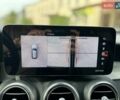 Черный Мерседес ГЛЦ-Класс, объемом двигателя 1.99 л и пробегом 49 тыс. км за 38950 $, фото 45 на Automoto.ua