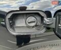 Черный Мерседес ГЛЦ-Класс, объемом двигателя 1.99 л и пробегом 70 тыс. км за 34900 $, фото 32 на Automoto.ua