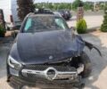 Черный Мерседес ГЛЦ-Класс, объемом двигателя 2.14 л и пробегом 60 тыс. км за 16999 $, фото 22 на Automoto.ua