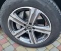 Чорний Мерседес ГЛЦ-Клас, об'ємом двигуна 1.95 л та пробігом 73 тис. км за 43000 $, фото 4 на Automoto.ua