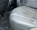 Чорний Мерседес ГЛЦ-Клас, об'ємом двигуна 2 л та пробігом 134 тис. км за 25500 $, фото 12 на Automoto.ua