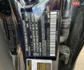 Чорний Мерседес ГЛЦ-Клас, об'ємом двигуна 1.99 л та пробігом 149 тис. км за 20000 $, фото 23 на Automoto.ua