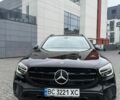 Чорний Мерседес ГЛЦ-Клас, об'ємом двигуна 1.99 л та пробігом 87 тис. км за 27000 $, фото 1 на Automoto.ua