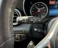 Черный Мерседес ГЛЦ-Класс, объемом двигателя 1.99 л и пробегом 70 тыс. км за 34900 $, фото 48 на Automoto.ua