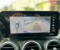 Черный Мерседес ГЛЦ-Класс, объемом двигателя 1.99 л и пробегом 49 тыс. км за 38950 $, фото 35 на Automoto.ua