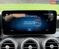 Черный Мерседес ГЛЦ-Класс, объемом двигателя 1.99 л и пробегом 70 тыс. км за 34900 $, фото 57 на Automoto.ua