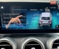 Черный Мерседес ГЛЦ-Класс, объемом двигателя 1.99 л и пробегом 70 тыс. км за 34900 $, фото 53 на Automoto.ua