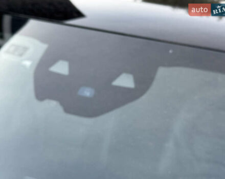 Чорний Мерседес ГЛЦ-Клас, об'ємом двигуна 1.99 л та пробігом 49 тис. км за 39000 $, фото 14 на Automoto.ua