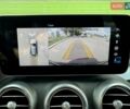 Черный Мерседес ГЛЦ-Класс, объемом двигателя 1.99 л и пробегом 70 тыс. км за 34900 $, фото 58 на Automoto.ua