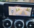 Чорний Мерседес ГЛЦ-Клас, об'ємом двигуна 1.95 л та пробігом 73 тис. км за 43000 $, фото 40 на Automoto.ua