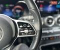 Черный Мерседес ГЛЦ-Класс, объемом двигателя 1.99 л и пробегом 49 тыс. км за 38950 $, фото 48 на Automoto.ua