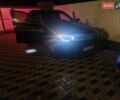 Мерседес ГЛЦ-Класс 2020 в Кременчуге на Automoto.ua Черный Мерседес ГЛЦ-Класс, объемом двигателя 2 л и пробегом 82 тыс. км за 29900 $, фото 12 на Automoto.ua