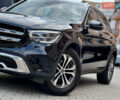 Мерседес ГЛЦ-Класс 2020 в Ужгороде на Automoto.ua Черный Мерседес ГЛЦ-Класс, объемом двигателя 1.95 л и пробегом 190 тыс. км за 36000 $, фото 7 на Automoto.ua