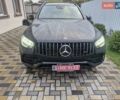 Мерседес ГЛЦ-Класс 2020 в Кременчуге на Automoto.ua Черный Мерседес ГЛЦ-Класс, объемом двигателя 2 л и пробегом 82 тыс. км за 29900 $, фото 1 на Automoto.ua