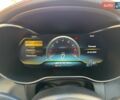 Черный Мерседес ГЛЦ-Класс, объемом двигателя 3 л и пробегом 80 тыс. км за 60000 $, фото 36 на Automoto.ua