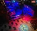 Мерседес ГЛЦ-Класс 2020 в Кременчуге на Automoto.ua Черный Мерседес ГЛЦ-Класс, объемом двигателя 2 л и пробегом 82 тыс. км за 29900 $, фото 14 на Automoto.ua