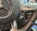 Черный Мерседес ГЛЦ-Класс, объемом двигателя 3 л и пробегом 80 тыс. км за 60000 $, фото 42 на Automoto.ua