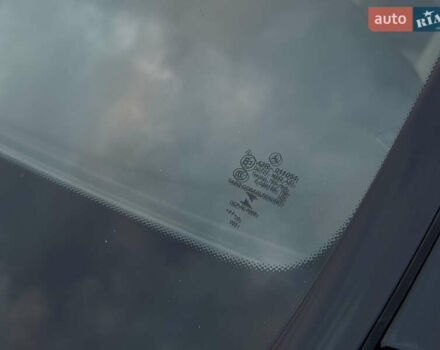 Черный Мерседес ГЛЦ-Класс, объемом двигателя 2 л и пробегом 66 тыс. км за 32000 $, фото 15 на Automoto.ua