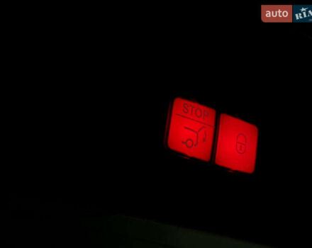 Черный Мерседес ГЛЦ-Класс, объемом двигателя 2 л и пробегом 66 тыс. км за 32000 $, фото 33 на Automoto.ua