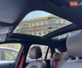 Черный Мерседес ГЛЦ-Класс, объемом двигателя 3 л и пробегом 80 тыс. км за 60000 $, фото 22 на Automoto.ua