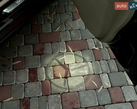 Черный Мерседес ГЛЦ-Класс, объемом двигателя 2 л и пробегом 66 тыс. км за 32000 $, фото 38 на Automoto.ua