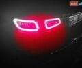 Мерседес ГЛЦ-Класс 2020 в Кременчуге на Automoto.ua Черный Мерседес ГЛЦ-Класс, объемом двигателя 2 л и пробегом 82 тыс. км за 29900 $, фото 10 на Automoto.ua