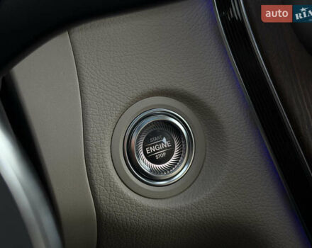 Черный Мерседес ГЛЦ-Класс, объемом двигателя 2 л и пробегом 102 тыс. км за 34800 $, фото 47 на Automoto.ua