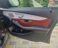 Мерседес ГЛЦ-Класс 2020 в Кременчуге на Automoto.ua Черный Мерседес ГЛЦ-Класс, объемом двигателя 2 л и пробегом 82 тыс. км за 29900 $, фото 5 на Automoto.ua