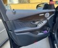 Черный Мерседес ГЛЦ-Класс, объемом двигателя 3 л и пробегом 80 тыс. км за 60000 $, фото 20 на Automoto.ua